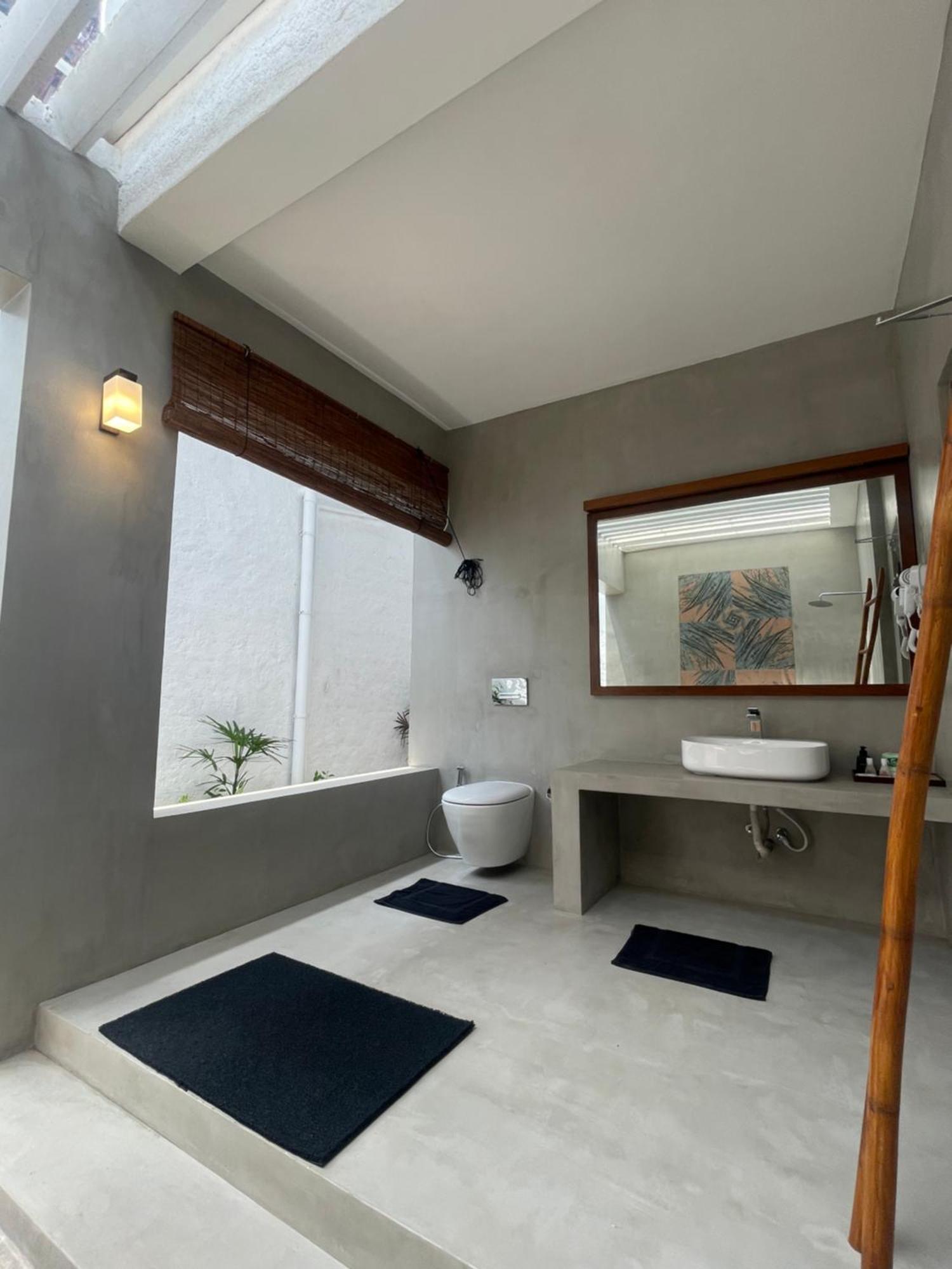 Hibiscus Beach Hotel & Villas Kalutara Ngoại thất bức ảnh