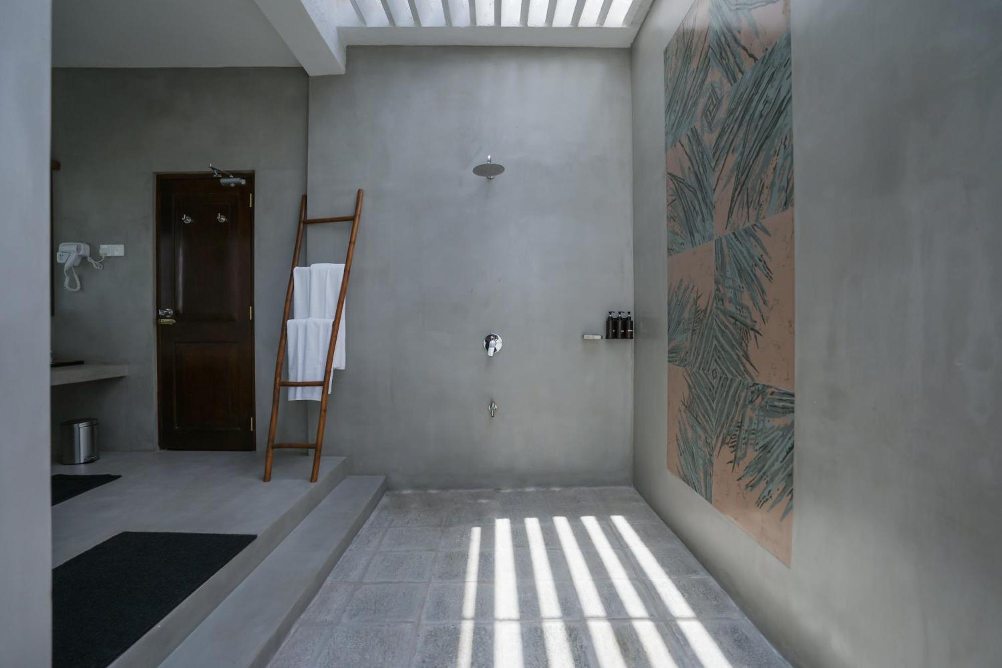 Hibiscus Beach Hotel & Villas Kalutara Ngoại thất bức ảnh